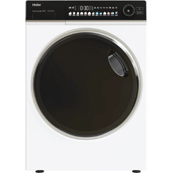 Сушильная машина HAIER HD105-A2336
