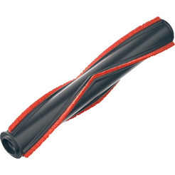 Щетка Dreame Multi-Surface Brush Roller VMBC для Dreame Trouver Cordless Vacuum Cleaner J20