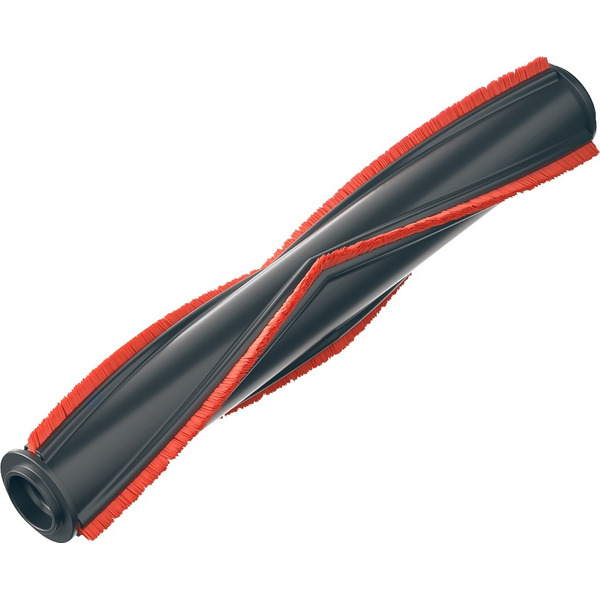 Щетка Dreame Multi-Surface Brush Roller VMBC для Dreame Trouver Cordless Vacuum Cleaner J20