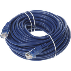Кабель Lanmaster TWT-45-45-15-BL