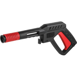 Пистолет WORTEX 2335128 для PW 1620-2