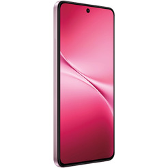 Смартфон Vivo V60 Lite 5G 12GB/256GB (поп розовый)