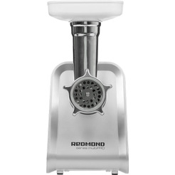 Мясорубка REDMOND RMG-1216-8