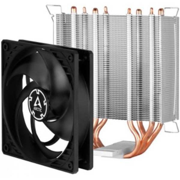 Кулер Arctic Freezer 34 (OEM) ACFRE00086C
