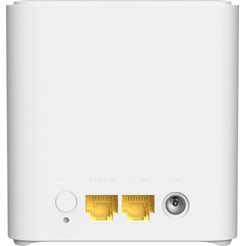 Набор точек доступа Tenda EX3 (2 шт)