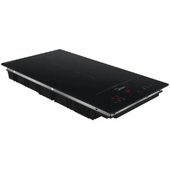 Варочная панель индукционная Midea MIH37102