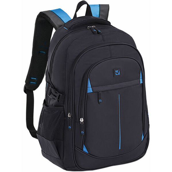 Рюкзак BRAUBERG Titanium 224734