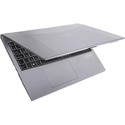 Игровой ноутбук OSiO CyberLine C150i-003