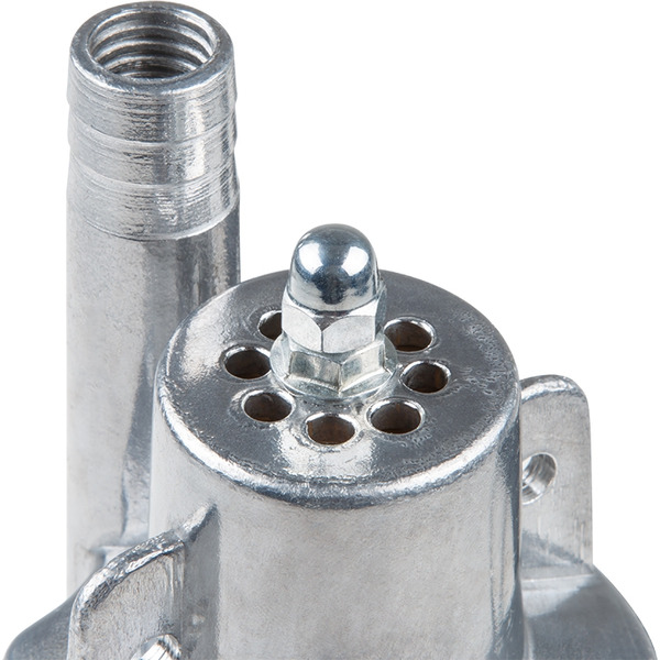 Насос вибрационный DGM BP-301V