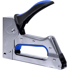 Степлер Kangaro TS-610R/Z