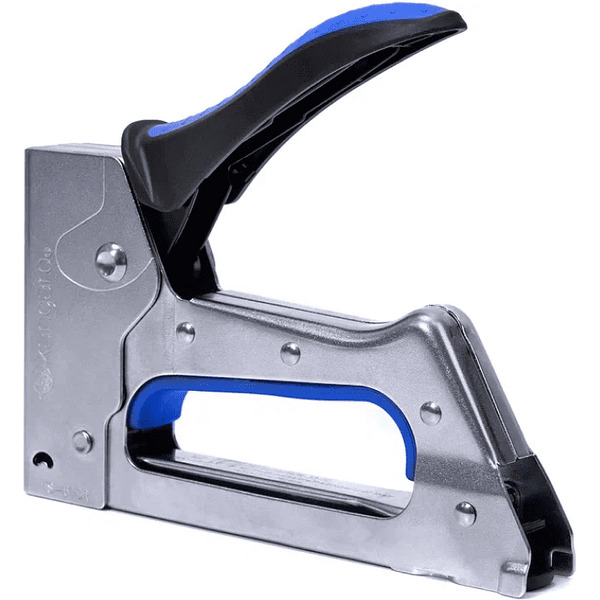 Степлер Kangaro TS-610R/Z