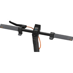 Электросамокат Xiaomi Electric Scooter 6 (BHR08R2GL)