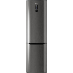 Холодильник ATLANT ХМ-4626-179-ND