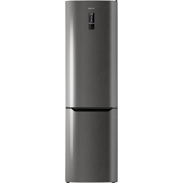 Холодильник ATLANT ХМ-4626-179-ND