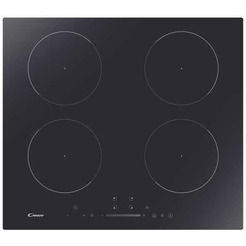 Варочная панель Candy CIS642SCTT