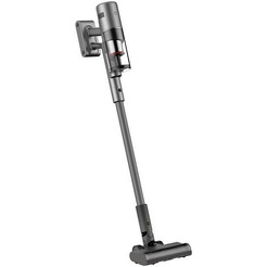 Пылесос Xiaomi Mijia Vacuum Cleaner 4 Pro F204 BHR09C1EU