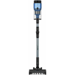 Вертиальный пылесос GRUNDIG VCP 8330