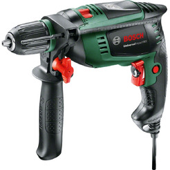 Дрель Bosch UniversalImpact 800 (0603131120)