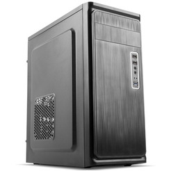 Компьютер JET Wizard 7i8700D16HD2SD12VGAL3W5