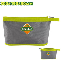 Сумка для автоинструментов Dyllu DTTG7101