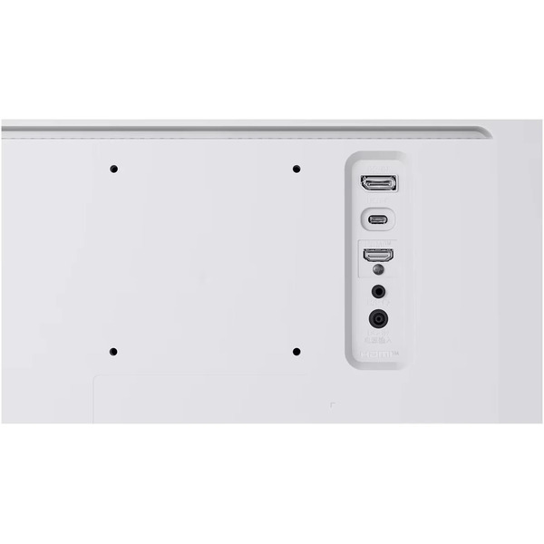 Монитор LG UltraWide 29U531A-W