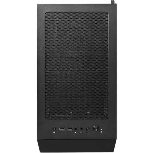 Корпус MSI MAG Forge 112R