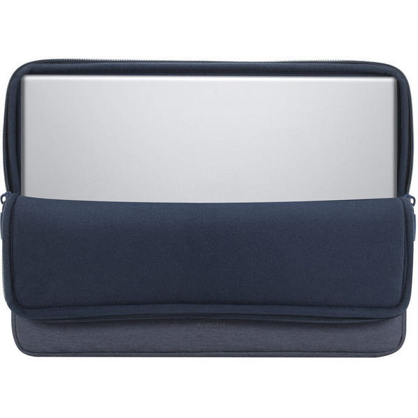 Чехол RIVACASE 7703 (синий)