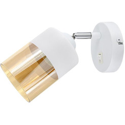 Светильник настенный ARTSTYLE HT-789WAM