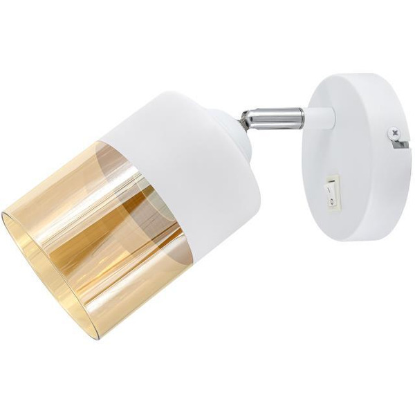 Светильник настенный ARTSTYLE HT-789WAM