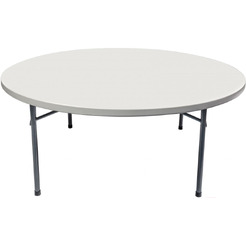 Стол Stool Group YZ150 150/74