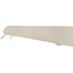 Кухонная вытяжка Konigin Verena Ivory 50