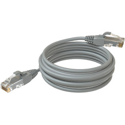 Кабель Sysmatrix PC 4545.5EU26.5LSZHGY