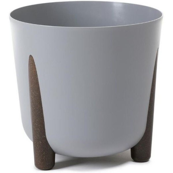 Кашпо Lamela Frida LA246-27