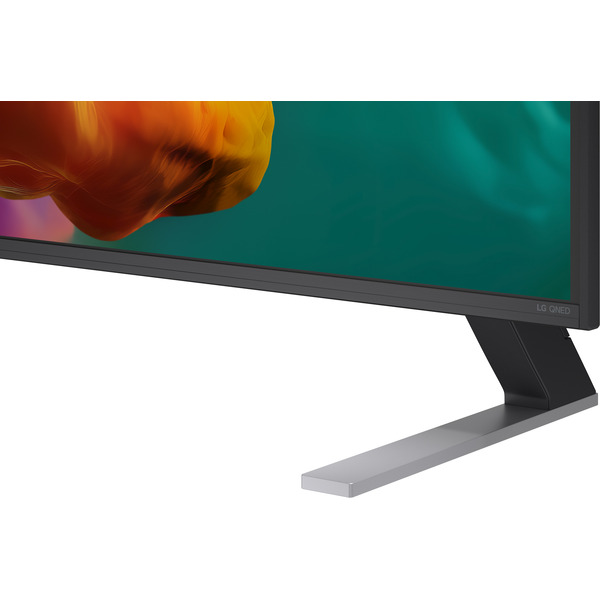Телевизор LG 55QNED85B6C