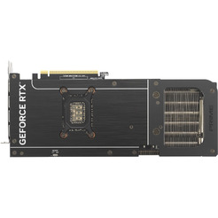 Видеокарта ASUS Prime GeForce RTX 5070 Ti 16GB GDDR7 OC Edition PRIME-RTX5070TI-O16G
