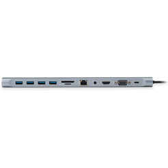 Стыковочная станция Digma DS-950