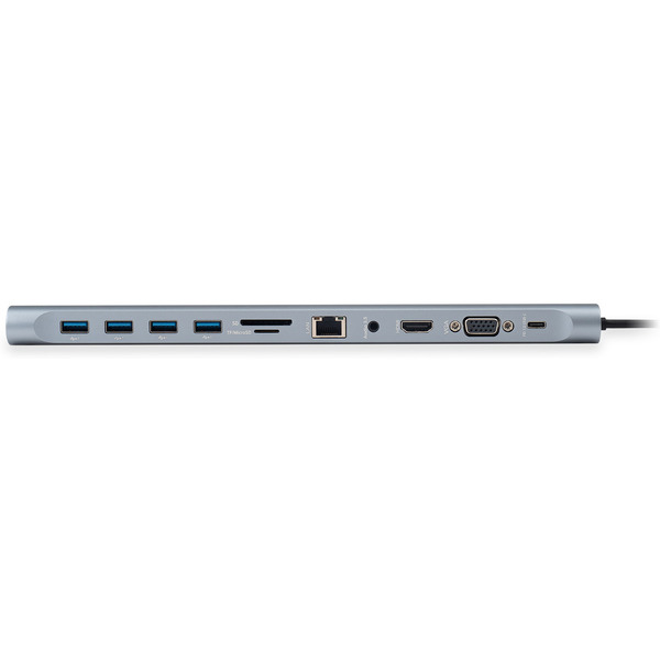 Стыковочная станция Digma DS-950