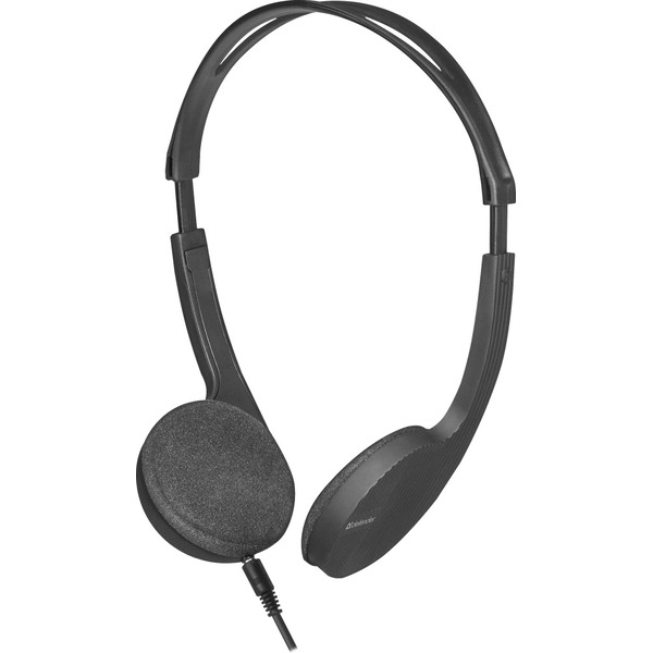 Наушники Defender Accord 150