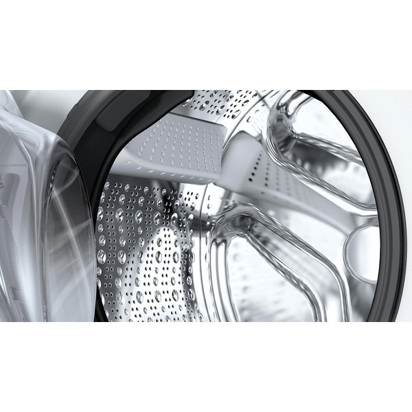 Стиральная машина BOSCH WGG254Z1PL