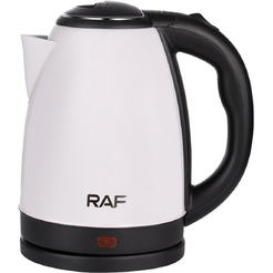 Электрический чайник RAF R.7399P