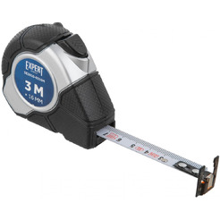 Рулетка STARTUL SE3010-0316M