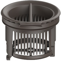 HEPA-фильтр Dreame HHP3 для пылесоса Dreame H14/H14 Pro/H14 Dual