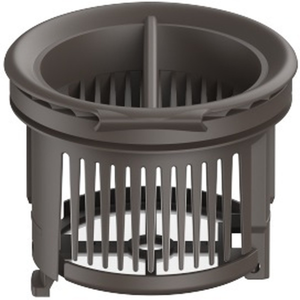 HEPA-фильтр Dreame HHP3 для пылесоса Dreame H14/H14 Pro/H14 Dual