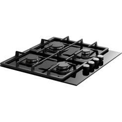 Варочная панель Haier HHX-G64CNB