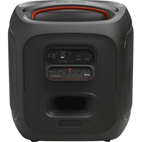 Патибокс JBL Partybox Encore Essential 2