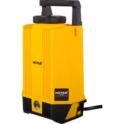 Опрыскиватель Huter SP-8AC (70/13/53)