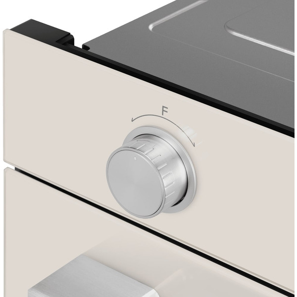 Встраиваемая микроволновая печь MAUNFELD MBMO349GBG