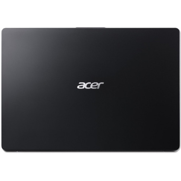 Ноутбук Acer Swift 1 SF114-32-P60A (NX.H1YEU.015)
