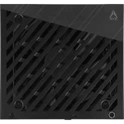 Блок питания AZZA PSAZ-850G