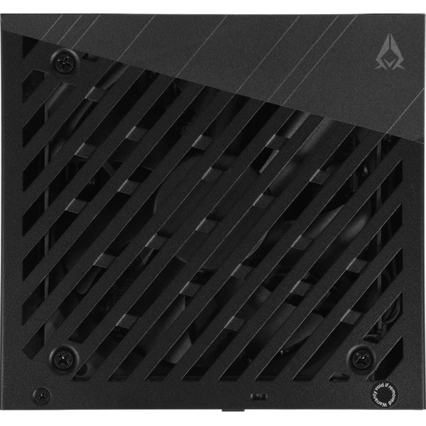 Блок питания AZZA PSAZ-850G